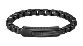 1580358M BOSS Orlado Bracelet Medium 1580358M
