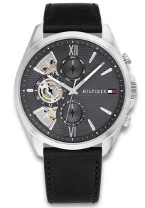 1710644 Tommy Hilfiger Baker 1710644