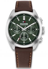 1710719 Tommy Hilfiger Hudson 1710719
