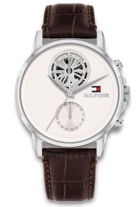 1710746 Tommy Hilfiger Classic 1710746