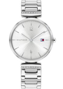 1782273 Tommy Hilfiger 1782273