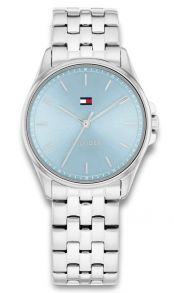 1782771 Tommy Hilfiger Jade 1782771