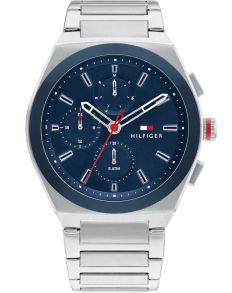 1791896 Tommy Hilfiger 1791896