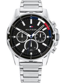 1791936 Tommy Hilfiger 1791936