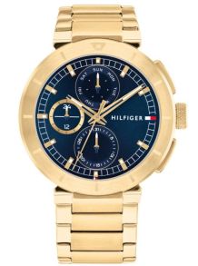 1792118 Tommy Hilfiger Lorenzo 1792118