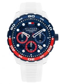 1792231 Tommy Hilfiger TH-Regatta 1792231