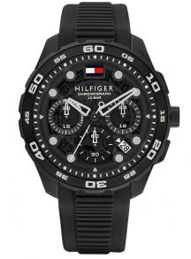 1792233 Tommy Hilfiger TH-Regatta 1792233