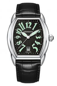 A 42959 AA10 Aerowatch Streamline Mens Quartz A 42959 AA10