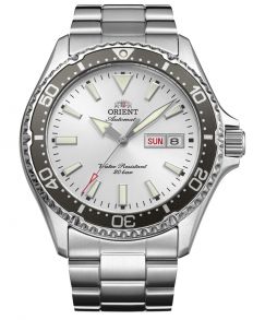 RA-AA0825S Orient Mako RA-AA0825S