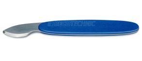 204065 Case Opener Beco Technic 204065