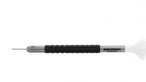 218551 Bergeon 6899-060 Screwdriver Blade 0.6mm White 218551