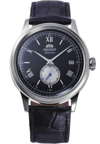 RA-AP0101B Orient Bambino RA-AP0101B