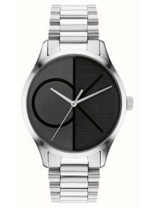 25200163 Calvin Klein Iconic 25200163