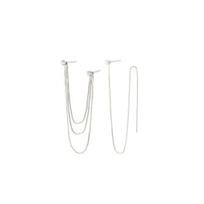 262146043 Pilgrim Kalinda Crystal