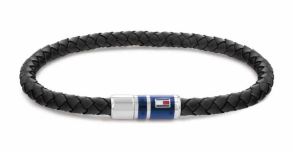 2790293 Tommy Hilfiger Casual 2790293