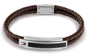 2790355 Tommy Hilfiger 2790355