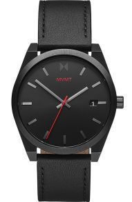 28000106-D MVMT Element 28000106-D