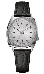 2SW6A002 Bulova Accutron Legacy 505 Limited 2SW6A002