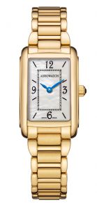 A 30104 JA04 M Aerowatch Mini Intuition A 30104 JA04 M