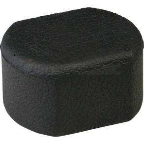 309253N Beco watch pillow for Beco watch winders (universal size)