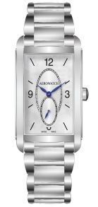 A 31988 AA02 M Aerowatch Intuition A 31988 AA02 M