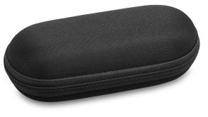 324197 Beco Nylon Watch Box Oblong Shape 324197