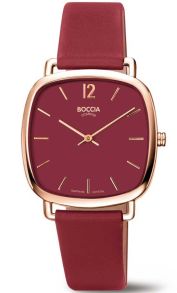 3334-05 Boccia Titanium 3334-05