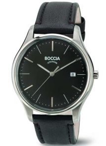 3587-02 Boccia Titanium 3587-02