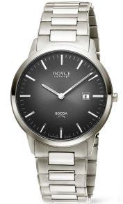 3658-04 Boccia Titanium 3658-04