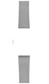 416419 Mesh Strap 12mm for Skagen Freja SKW2666 416419