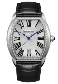 A 42958 AA05 DIA Aerowatch Streamline A 42958 AA05 DIA