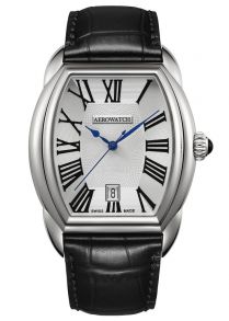 A 42959 AA03 Aerowatch Streamline Mens Quartz A 42959 AA03