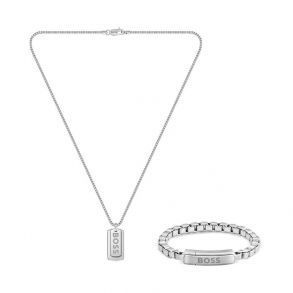 1570173 BOSS Devon Giftset 1570173