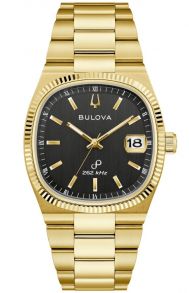 97B246 Bulova Classic Super Seville 97B246