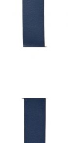 512953 Leather Strap 14mm for Skagen Signatur SKW2838 512953