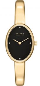 SKW3199 Skagen Anita Oval SKW3199