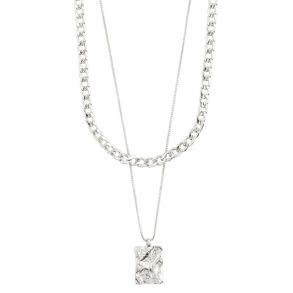 612116001S Pilgrim Bathilda 2-in-1