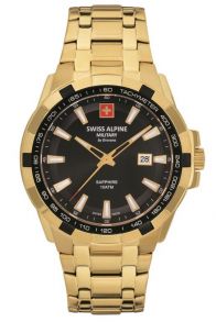 7044.1217SAM Swiss Alpine Military Star Fighter 7044.1217SAM