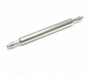 10582099 Casio universal Spring Rod for Buckle (1 pcs) 10582099