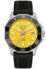 96B431 Bulova Marine Star 96B431