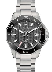 96B434 Bulova Marine Star 96B434