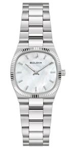 96L353 Bulova Classic Super Seville 96L353