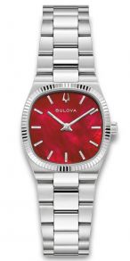 96L354 Bulova Classic Super Seville 96L354