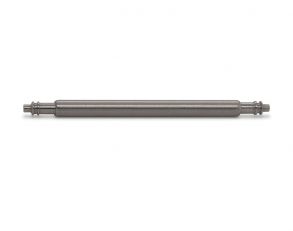 C220FS Original Seiko spring bar Fat Heavy (1 pcs - 22mm) C220FS (SKX007K2 / SKX009J2)