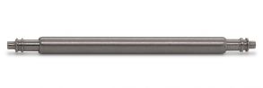 BECO 979995-1 Standard Spring Bars Beco Technic (stainless steel 8-24mm / Ø 1,5 mm) 2 pcs.