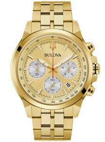 97B217 Bulova Classic 97B217