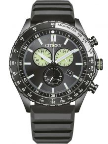 AT2565-05E Citizen Sport Chrono AT2565-05E