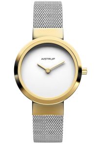 AIW7614 Aistrup Infinity AIW7614