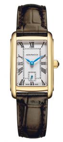 A 31104 JA01 Aerowatch Mini Intuition A 31104 JA01