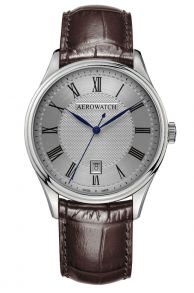 A 42102 AA01 Aerowatch Les Grandes Classiques A 42102 AA01